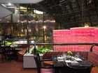 фото отеля Doubletree by Hilton Philadelphia Center City