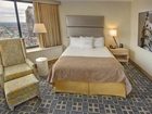 фото отеля Doubletree by Hilton Philadelphia Center City