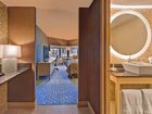 фото отеля Doubletree by Hilton Philadelphia Center City