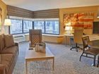 фото отеля Doubletree by Hilton Philadelphia Center City