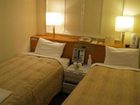 фото отеля Country Hotel Niigata