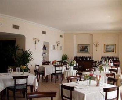 фото отеля Taverna Bleu Residence
