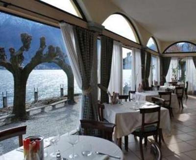 фото отеля Taverna Bleu Residence