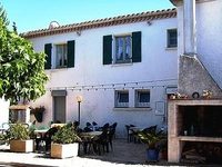 Hotel O Fil de l'O