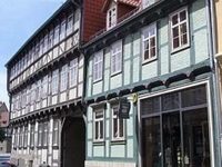 Quartier am Brunnen