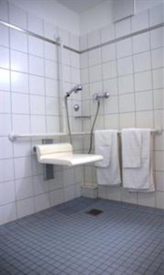 фото отеля INNdependence Hotel