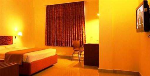 фото отеля Mala Inn
