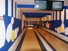 фото отеля Sporthaz