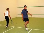 фото отеля Sporthaz