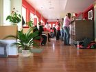 фото отеля Sporthaz