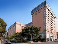 Sheraton Taipei Hotel