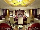 фото отеля Sheraton Taipei Hotel