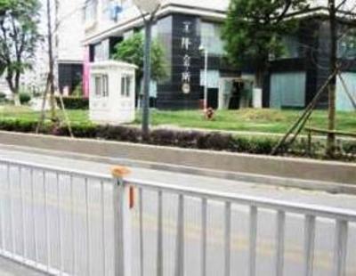 фото отеля Nanjing Citytown Apartment Jinglongguoji