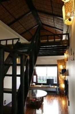 фото отеля Lohas Villa