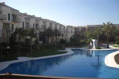 фото отеля Pepi Gey 2º Linea De Playa Hotel
