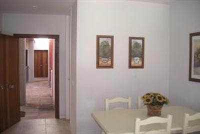 фото отеля Pepi Gey 2º Linea De Playa Hotel