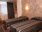 фото отеля Guci Hotel Constanta