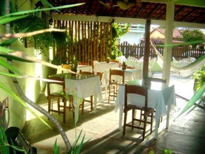 фото отеля Oliette Couper Guest House