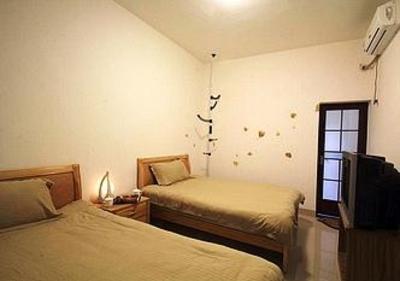 фото отеля Bay Beach Hotel Xiamen