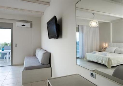 фото отеля Altamar Hotel
