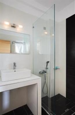 фото отеля Altamar Hotel