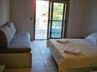 фото отеля Altamar Hotel