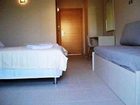 фото отеля Altamar Hotel