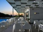 фото отеля Altamar Hotel