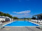 фото отеля Altamar Hotel
