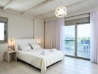 фото отеля Altamar Hotel