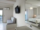 фото отеля Altamar Hotel