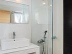 фото отеля Altamar Hotel