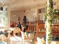 Strandhotel Pichler Seeboden
