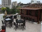 фото отеля Monterrey Hotel Cartagena de Indias