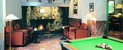 фото отеля Hotel Valira