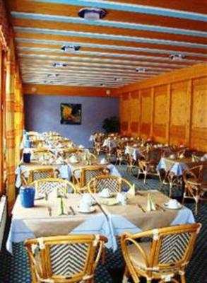 фото отеля Hotel-Restaurant Moosmuhle