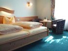 фото отеля Hotel-Restaurant Moosmuhle