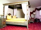 фото отеля Hotel-Restaurant Moosmuhle