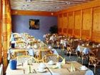фото отеля Hotel-Restaurant Moosmuhle