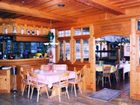 фото отеля Hotel-Restaurant Moosmuhle
