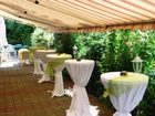 фото отеля Hotel-Restaurant Moosmuhle