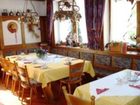 фото отеля Hotel-Restaurant Moosmuhle