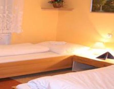фото отеля Hotel Labut Rychnov Nad Kneznou