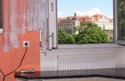 фото отеля Hotel Labut Rychnov Nad Kneznou