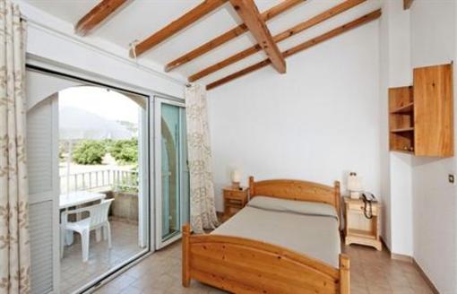 фото отеля Motel le Vieux Moulin