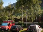 фото отеля Camping Solden