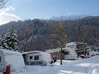 фото отеля Camping Solden