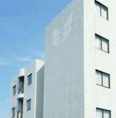 фото отеля Urban Hotel Kokubu