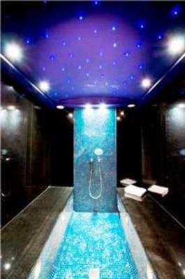 фото отеля Avanos Irmak Hotel