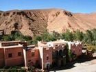 фото отеля Auberges Des Gorges Du Dades